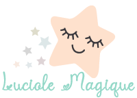 luciole magique