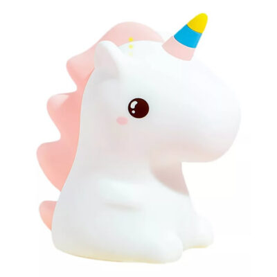 veilleuse licorne rose&grise2 fb